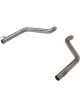 Pypes Performance Fits 15-23 SRT8 Pype Bomb Axle Back Exhaust