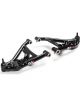 QA1 Control Arm Kit Lower Gen 3 Camaro