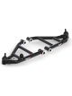 QA1 Control Arm Kit Lower Gen 3 Camaro