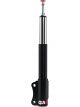 QA1 Front Strut - 79-93 Mustang 5.0L
