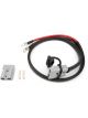Quickcar Racing Remote Battery Charge Kit 36in