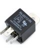 Quickcar Racing Relay Switch 40 amps 12V Universal