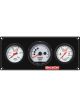 Quickcar Racing Extreme 3-1 OP/WT w/ 63-001 Tach