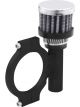 Quickcar Racing Vent Clamp 1.50in
