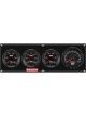 Quickcar Racing RedLine Panel 2-5/8in 3-1 OP/WT/FP100
