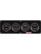 Quickcar Racing RedLine Panel 2-5/8in OP/WT/OT/WP
