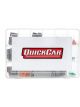 Quickcar Racing Deutsch DT Terminal Kit