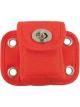 Raceceiver G3 Transponder Mounting Pouch