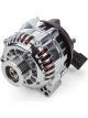 Racing Power GM LS Alternator 180 Amp
