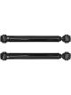 Rancho Rear Lower Adjustable Control Arm Kit