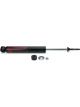 Rancho Shock RS7MT Monotube 13.86in 20.47in Extended 2.00in OD Steel