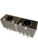 RCI Fuel Tank 4 Gal Alum & Fuel Cooler Raw