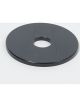 RE Suspension Washer 2.00in x .502in x .125in