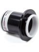 RE Suspension Spring Divider Alum for Bilstein