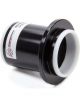 RE Suspension Spring Divider Alum for Ohlins
