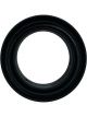 RE Suspension Spring Rubber Barrel 50A 3/4in Coil Space