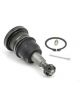 Readylift Ball Joint Greasable Upper Press-In