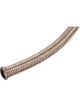 Redhorse Performance Hose 200 Series 6 AN 10ft Natural