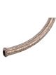 Redhorse Performance Hose 200 Series 8 AN 20ft Natural