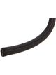 Redhorse Performance Hose 230 Series 10 AN 20ft Nylon Rubber Black