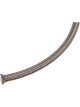 Redhorse Performance Hose 304 Series 6AN 20ft Stainless PTFE Natural