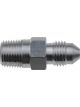 Redhorse Performance 3AN Brake Adapters Stainless
