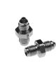 Redhorse Performance 3AN Brake Adapters Steel