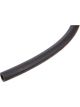 Redhorse Performance Hose 402 Series Push-Lock 6 AN 10ft Rubber