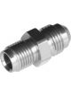 Redhorse Performance 6AN Fuel Pump Adapter Clear