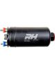 Redhorse Performance Fuel Pump Electric In-Line 280 lph