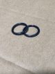 Redhorse Performance -06 Viton O-Ring - 2/pkg