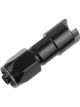 Redhorse Performance 6AN to 3/8 EFI Adapter Quick Disconnect