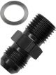 Redhorse Performance 8AN to M18x1.5 AN/JIC Flare Inverted