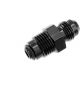 Redhorse Performance 6AN to M16x1.5 O-ring Aluminum