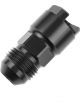 Redhorse Performance 6AN to 1/4NPT EFI Adaptor Quick-disconnect