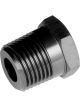 Redhorse Performance 6AN 3/8NPT to 4AN 1/4NPT Male Female Reducer