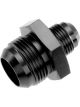 Redhorse Performance 3AN to 4AN Reducer Black Male