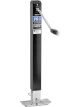 Reese Pro Series Square Tube 5 000 lbs. Sidewind 15in