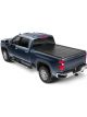 Retrax Tonneau Cover RetraxPRO XR Black 5ft Bed Fits GM 2023-24 Kit