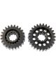 Richmond Quick Change Gear Set 3.64 4.66 4.86 Ratio 4.30 5.49 Pair