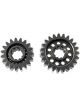 Richmond Quick Change Gear Set 3.40 4.99 4.86 Ratio 4.01 5.88 Pair