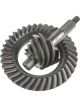 Richmond Ring and Pinion 4.63 Ratio 28 Spline Pinion Ford 9 in Kit