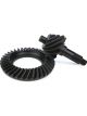 Richmond Ring & Pinion Ford 10in 3.70 Pro Gear 35 Spline