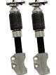 Ridetech Front HQ Shockwaves Fits 1979-1989 Mustang.