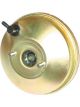 Right Stuff Detailing 9in Brake Booster w/ Extension Rod