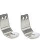 Rigid Industries 360 Connect Surface Mounts