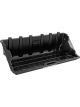 Rough Country Truck Box 56in x 24in Deep Black Various Applications