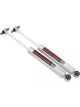 Rough Country N3 Rear Shocks Fits GM