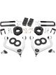 Rough Country 3.5 Inch Suspension Lift Kit Fits GM