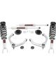 Rough Country 3.5 Inch Suspension Lift Kit Ram